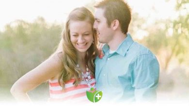 Sağlıklı İlişkilerde ''Sevgi'' Anlayış ve Sadakatle Beslenir ! 1