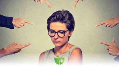 Utangaçlık mı, Sosyal Fobi mi ? 1