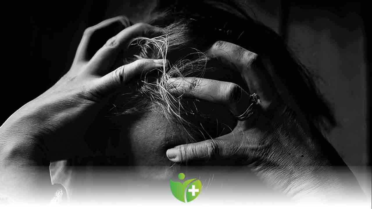 Travmalar tedavi edilebilir mi? Travma terapisi nedir? 7