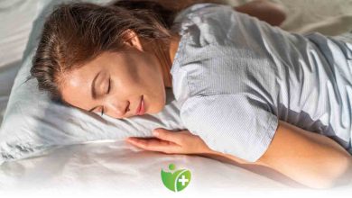 Sağlıklı uyku alışkanlıkları ile omurga sağlığınızı koruyun! 5