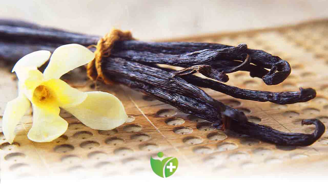 Vanilya Özü nedir? Faydaları nelerdir? 7