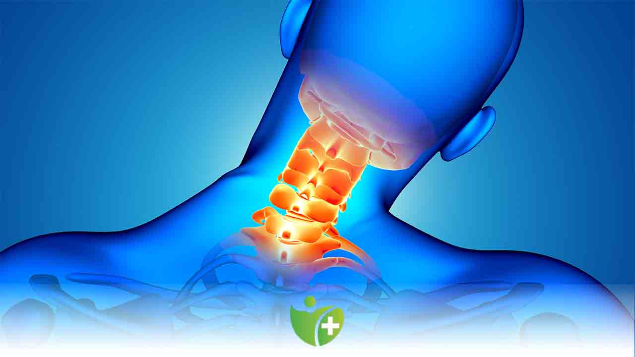 Boyun fıtığı tedavisinde disk protezi 7