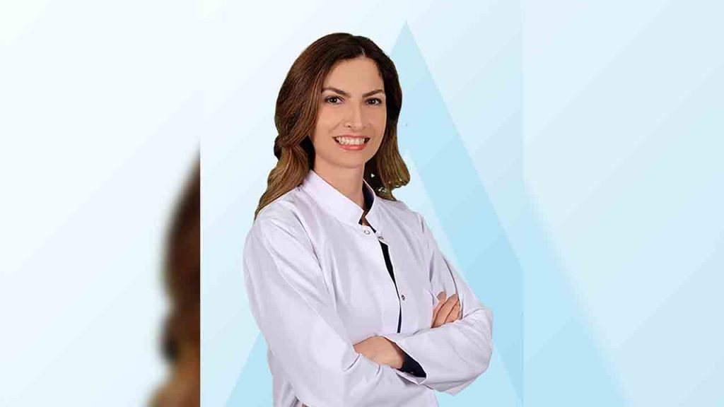 Dünyada 6.5 milyon kişide kalıcı görme kaybına yol açtı! 2