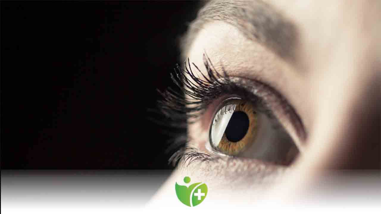 Keratokonus nedir? 7