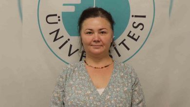 Politik Psikoloji Uzmanı Moskova’daki saldırıyı değerlendirdi 1