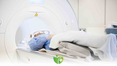 Radyonüklid tedaviler doğrudan tümöre ulaşıyor 1