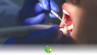 Ramazanda Ağız sağlığına Dikkat! 2