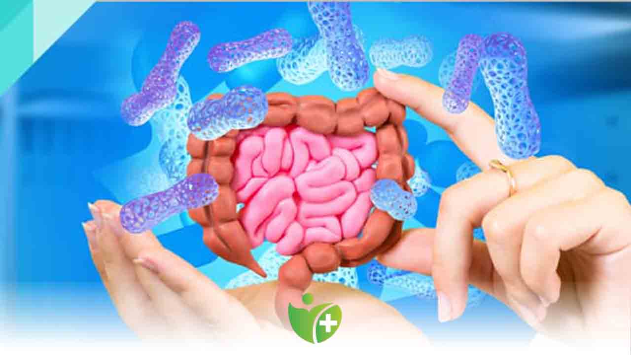 Bağırsak sağlığına Dikkat! Nasıl beslenmeliyiz? 7