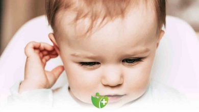 Çocuklarda kulak enfeksiyonları neden sık görülüyor? 16