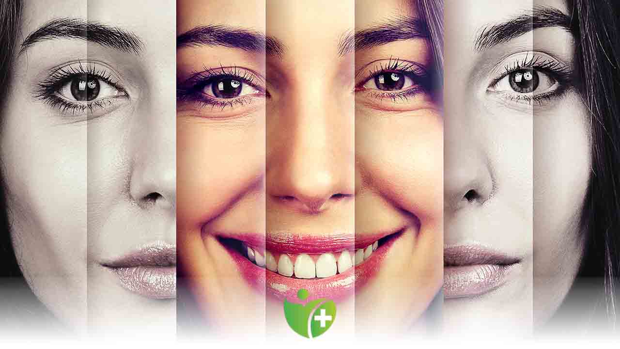 Her 100 kişiden biri Bipolar bozukluktan muzdarip! 7