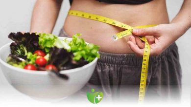 Kadınlar mı erkekler mi kilo almaya daha yatkın? 10