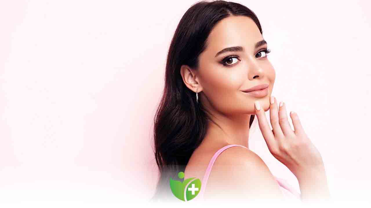 Sosyal medya Burun estetiğine olan ilgiyi arttırdı 7