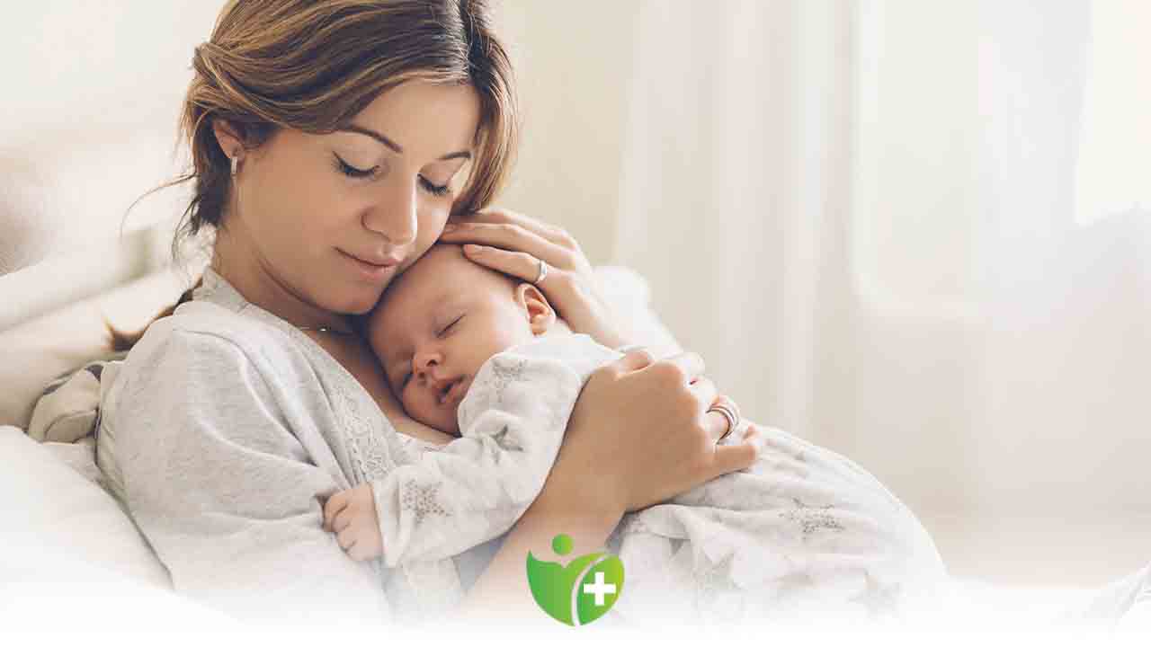 Beyin Gelişimi için çocukların Yeterli ve Kaliteli uyuması şart 7