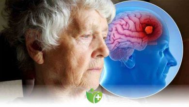 Demans Hastalığı nedir? Çözümü var mı? 13