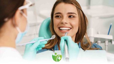 Atama bekleyen 20 bin Diş hekimi var, Ataması yapılacak 286 Diş hekimi 1