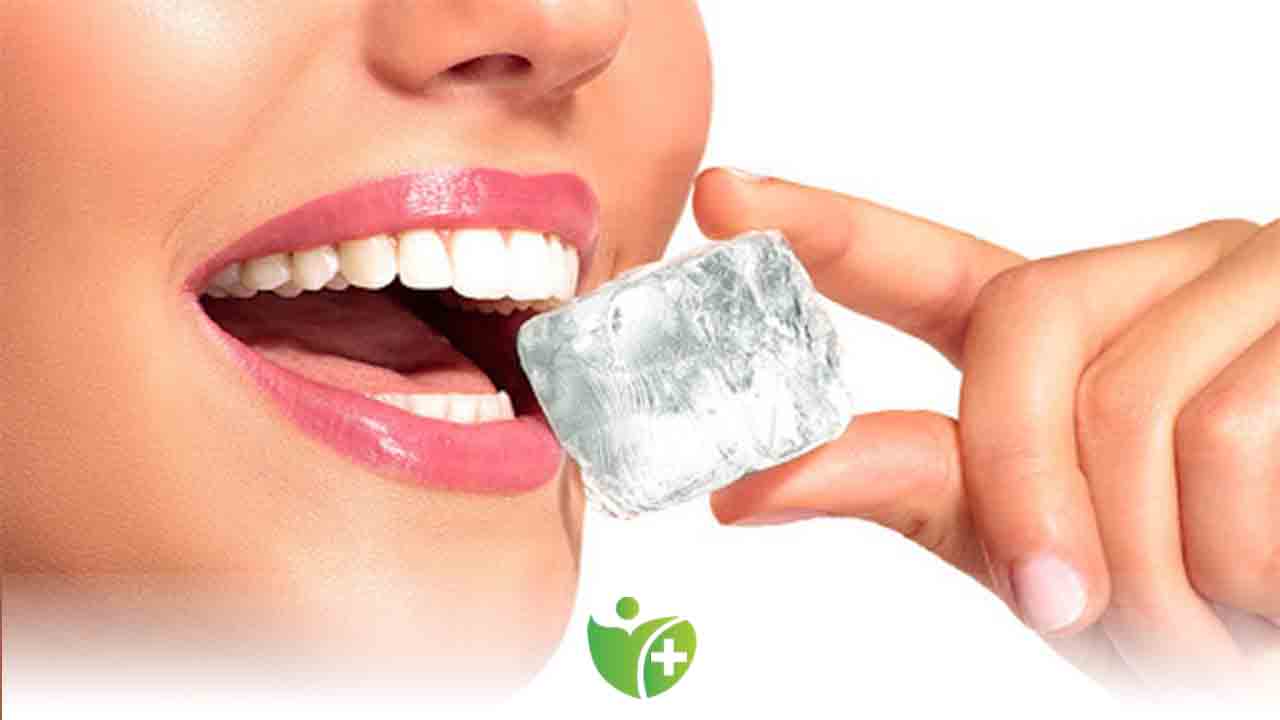 Diş hassasiyeti tedavisi oldukça basit! 7