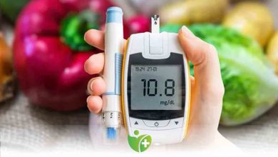 Diyabetliler oruç tutabilir mi? 1