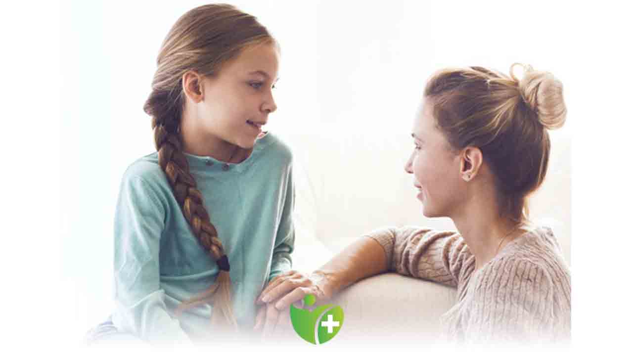 Çocuğunuz sıklıkla eşyalarını kaybediyorsa Dikkat ! 7