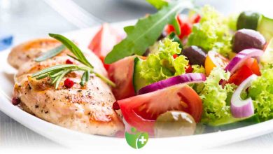 Ramazan’da Midenizi rahatlatan 10 etkili öneri! 1