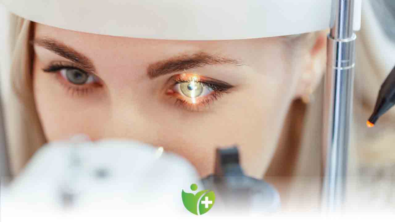 Dünyada 6.5 milyon kişide kalıcı görme kaybına yol açtı! 7