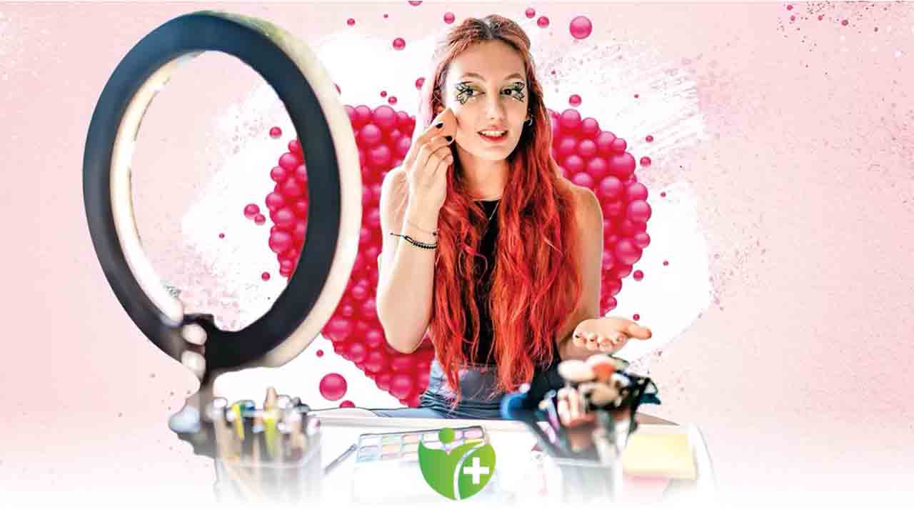 Güzellik Takıntısının Psikolojik nedenlerine Dikkat ! 7