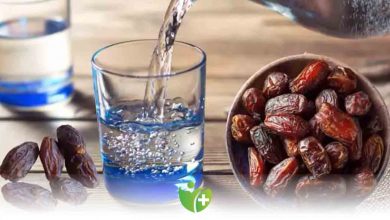 Hurma Suyu faydaları nelerdir? 6