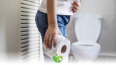 Uzun süren kabızlığa dikkat! 11