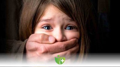 İstismara uğramış çocukların tepkilerini anlamak hayati önem taşıyor! 5