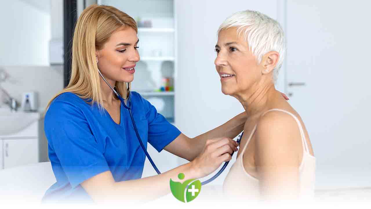 Kalp Hastalıkları risk faktörleri Kadın ve Erkeği nasıl etkiliyor? 10