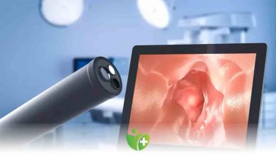 Kolon kanserinde erken tanı ve tedavi hayat kurtarıyor 18