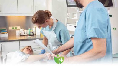 Polip aşamasında yakalanırsa Kolon Kanseri gelişiminin önüne geçmek mümkün 5