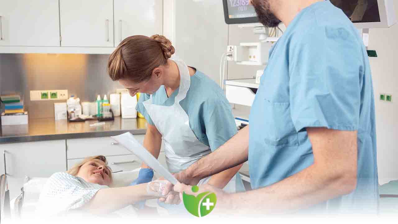 Polip aşamasında yakalanırsa Kolon Kanseri gelişiminin önüne geçmek mümkün 7