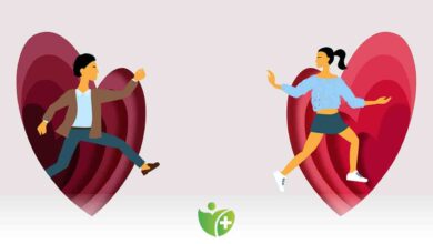 Kaygılı bağlanma nedir ? Neden olur ? 1