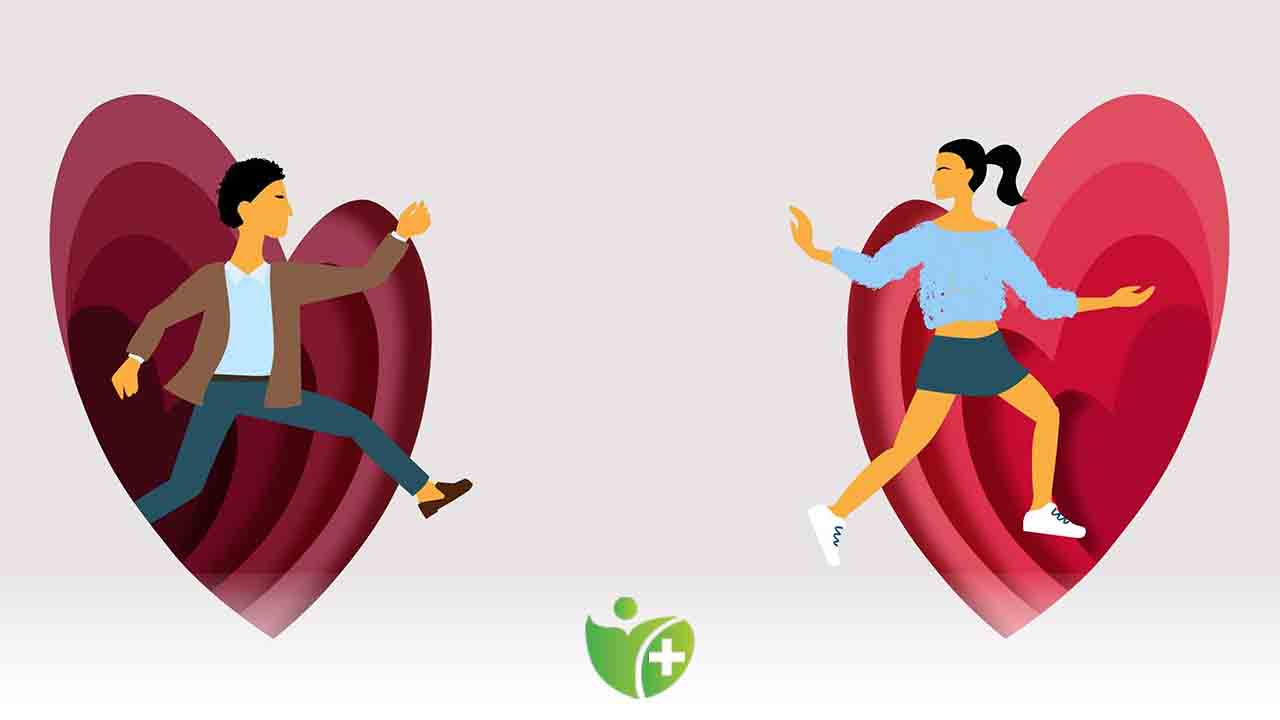 Kaygılı bağlanma nedir ? Neden olur ? 7