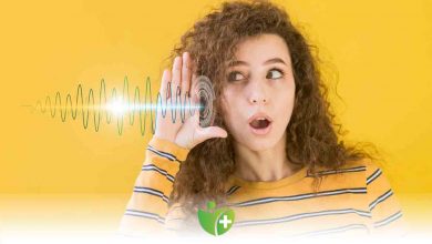 Kulaklarımız da kalbimiz kadar hassas 1