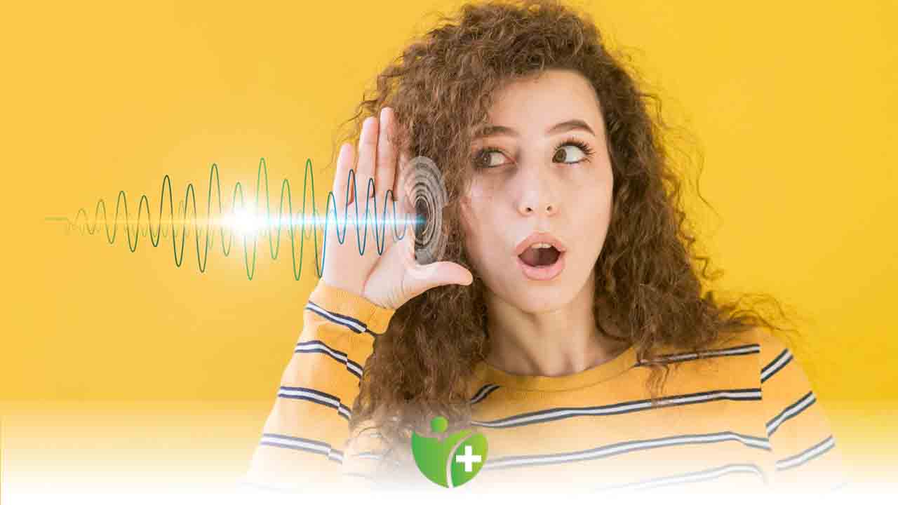 Kulaklarımız da kalbimiz kadar hassas 7