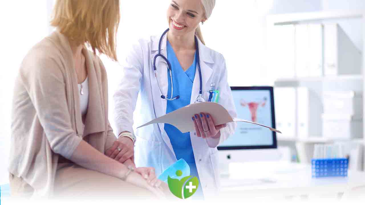 Prof. Dr. Attar: “Kadın yaşamını etkileyen hastalıklarla mücadele için düzenli kontroller şart!” 7