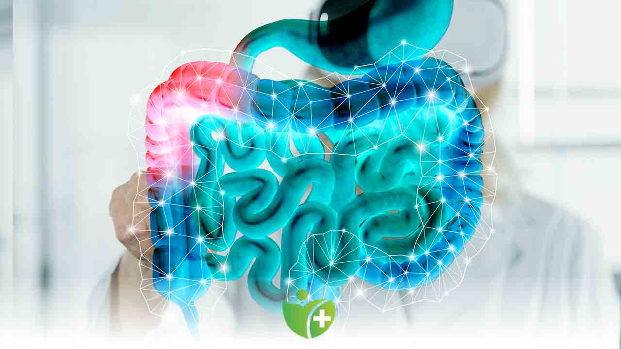 Kolon Kanseri’nde yeni tedavi yöntemleri 7