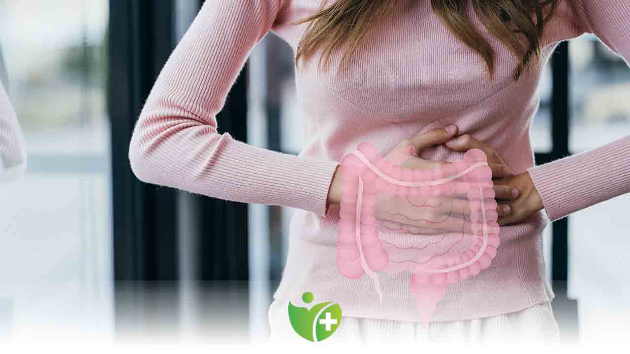 Kolon ve Rektum Kanseri Y kuşağında artıyor 7