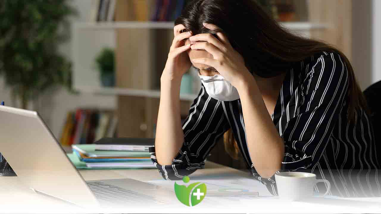 Kronik Depresyonun ve Evlilik Sorunlarına Etkisine Dikkat! 7