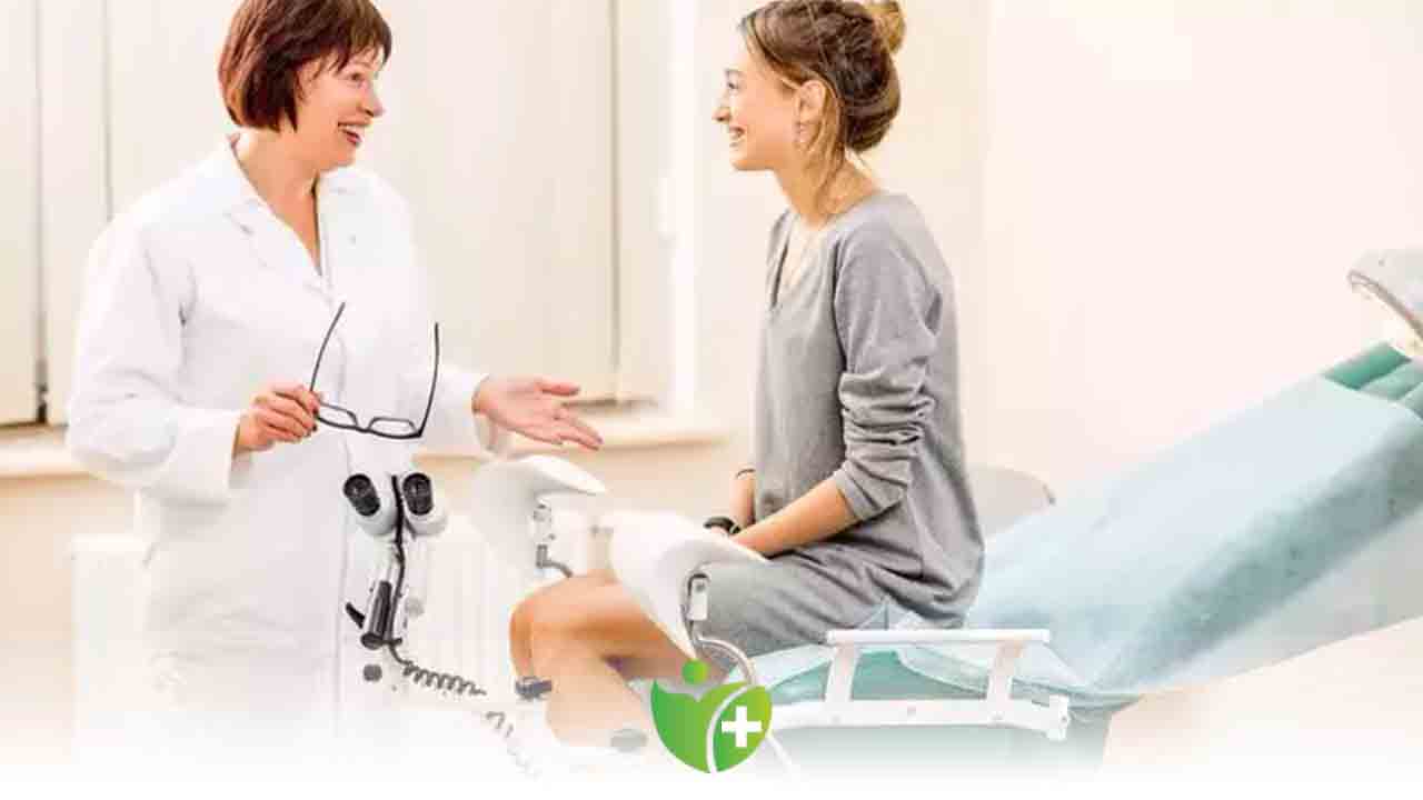 40 yaşından sonra bu belirtilere dikkat! 7