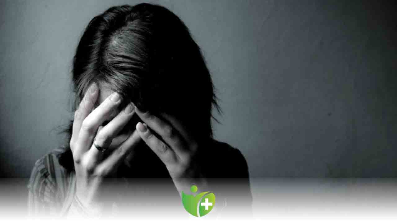 İlişkilerde güven neden önemlidir ? 7