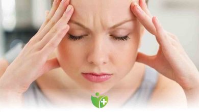 Çocuklarda az uyku ve fazla ekran migrene neden oluyor! 1