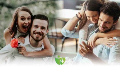 Mutlu evliliğin sırrını uzmanı açıkladı 1