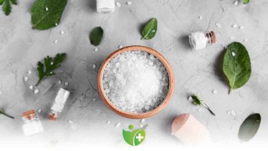 Halk Sağlığı sorunu: Tuz Tüketimi 2