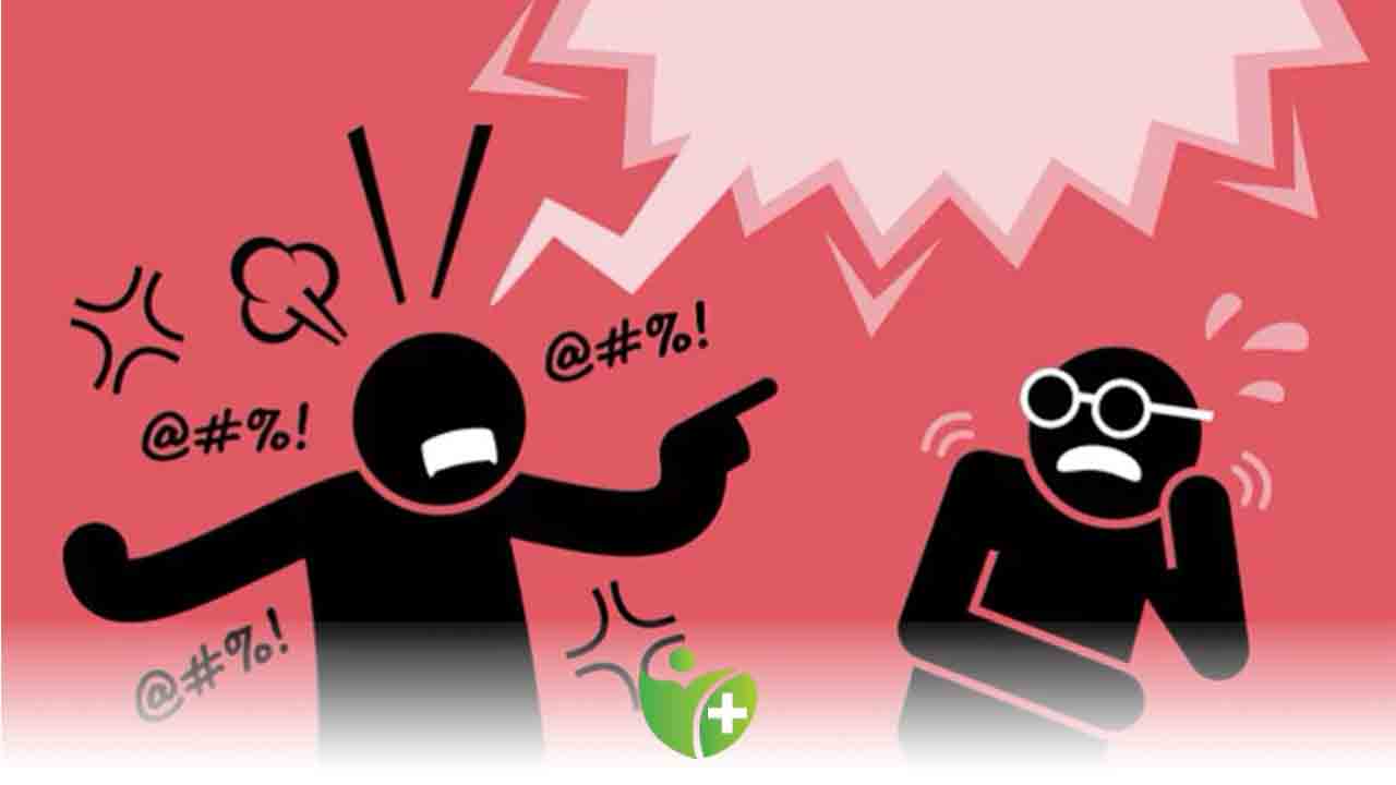 Toplumsal bir sorun: Nefret söylemi! 7