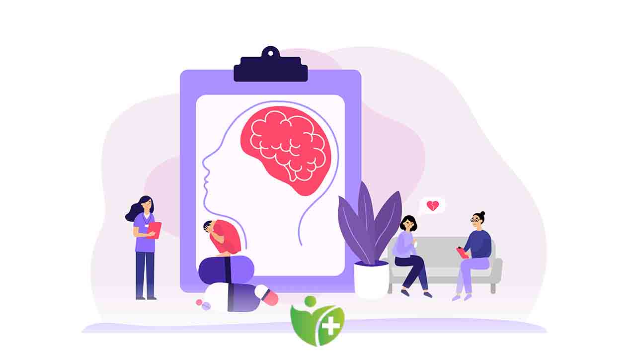 Yaşam tarzı değişimi Epilepsinin tedavisi 7