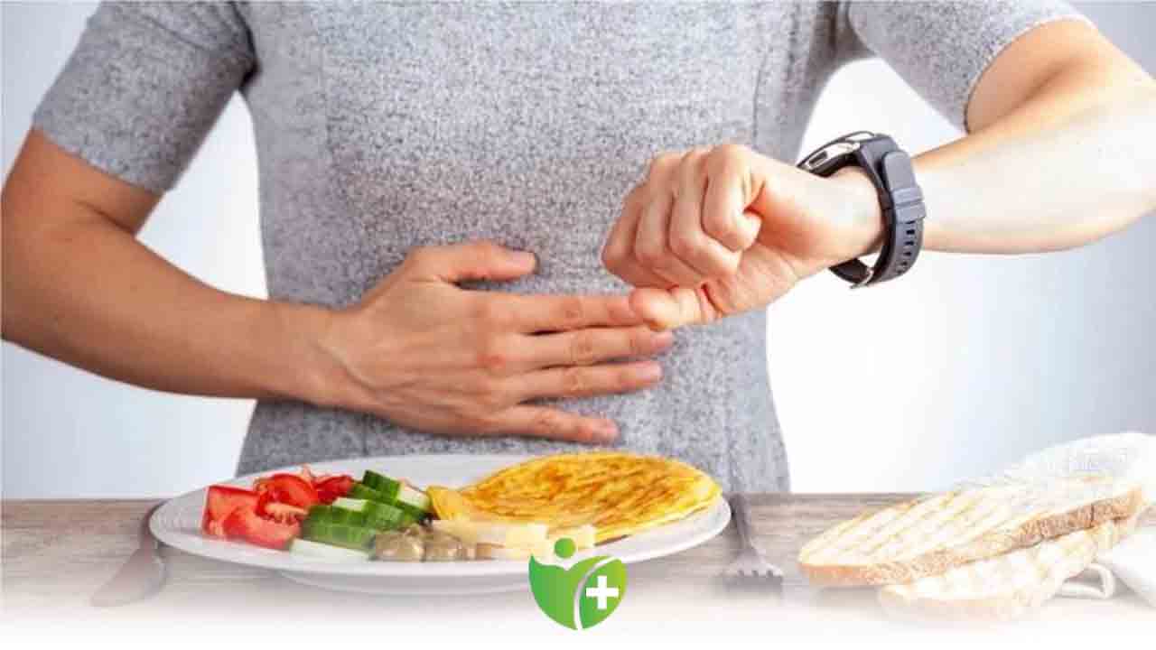 Oruç Tutmanın Psikolojik Faydaları! 7