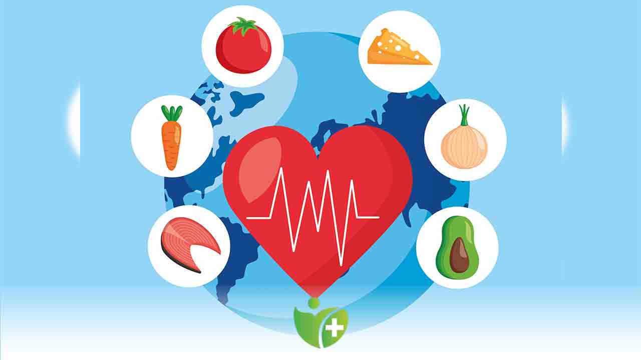 Oruç tutarken ilaçlarınızı nasıl dengelemelisiniz? 7