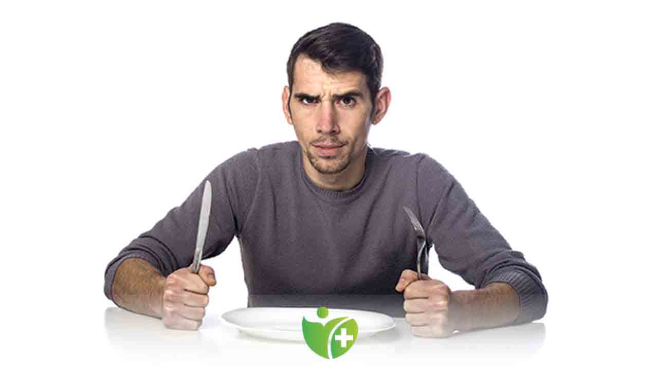 Oruç Psikolojiyi nasıl etkiler ? 7